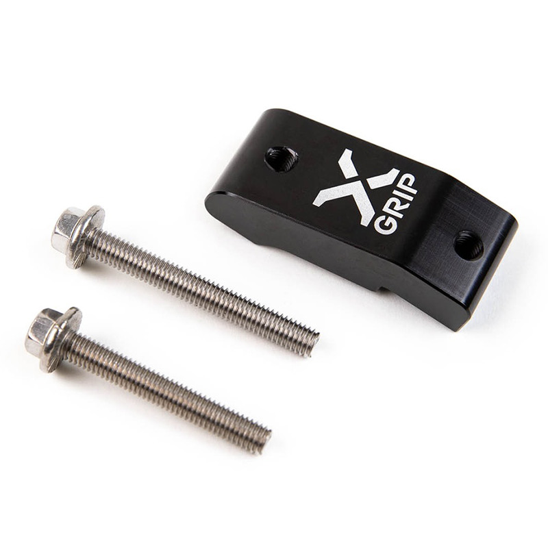 Kit Réparation Raccord Maître Cylindre BREMBO - X-GRIP