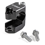 Kit Réparation PRO Raccord Maître Cylindre BREMBO - X-GRIP