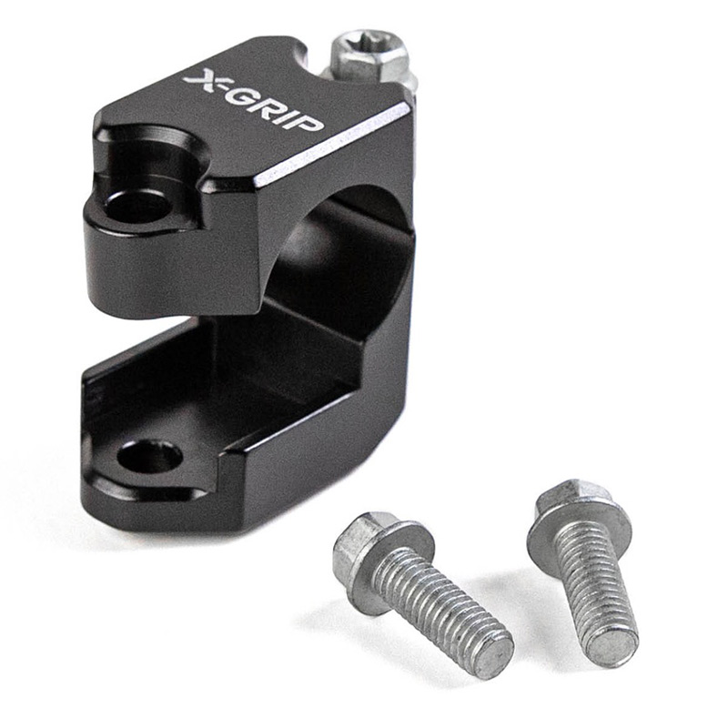 Kit Réparation PRO Raccord Maître Cylindre BREMBO - X-GRIP