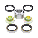 Roulement PDS Inférieur Amortisseur KTM - ALL BALLS