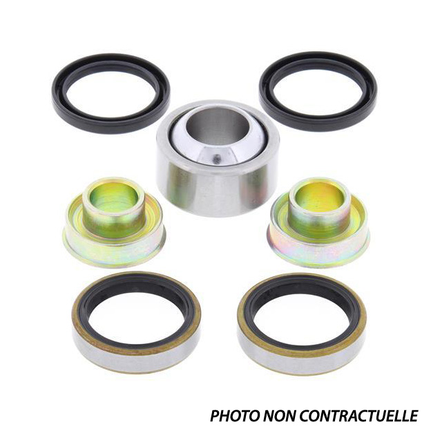 Roulement PDS Inférieur Amortisseur KTM - ALL BALLS
