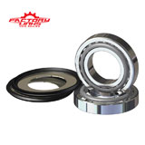 Kit Roulements Colonne de Direction - Factory Links