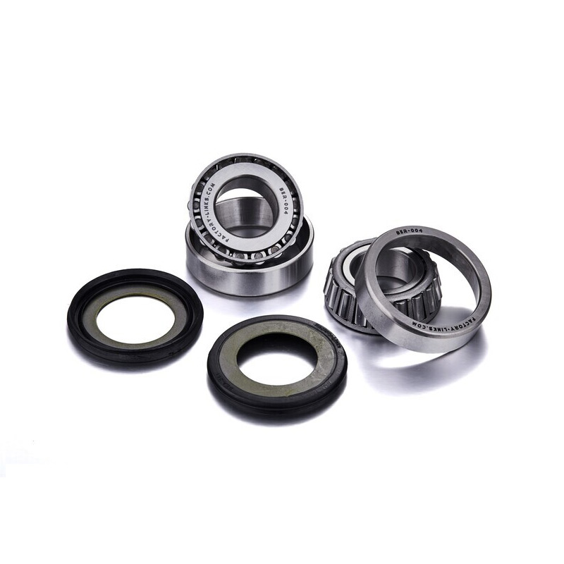 Kit Roulements de colonne de direction - Factory Links