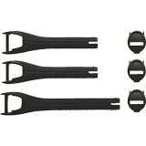 Kit Sangles de Rechange Bottes Thor Mx Blitz XR