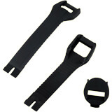 Kit Sangles de Rechange Bottes Thor Mx Blitz XP Mini