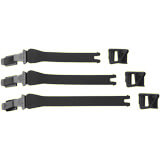 Kit Sangles de Rechange Bottes Thor Mx Radial
