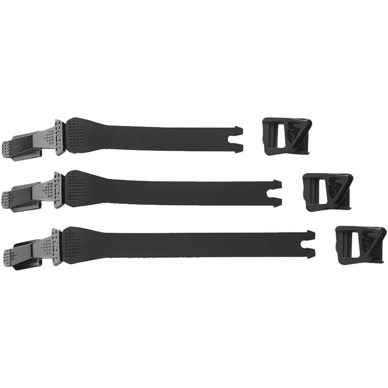 Kit Sangles de Rechange Bottes Thor Mx Radial