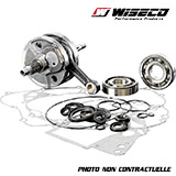 Kit Vilebrequin Complet Wiseco