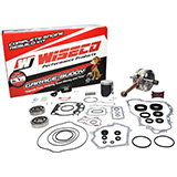 Kit Réfection Moteur Complet - WISECO