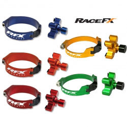 Kit Holeshot RFX