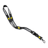 Lanyard Thor S17 2023