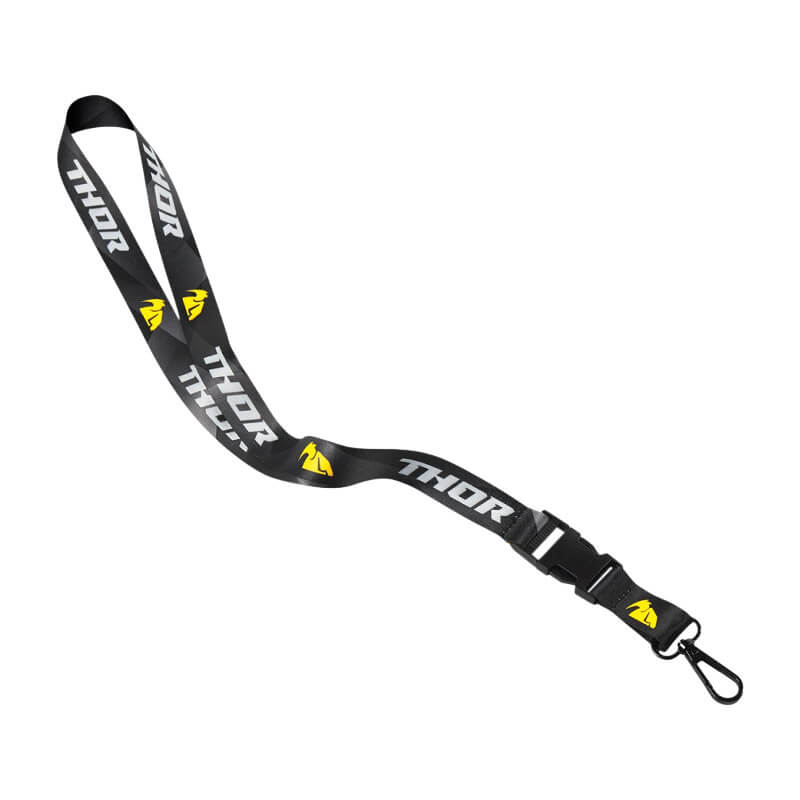 Lanyard Thor S17 2023