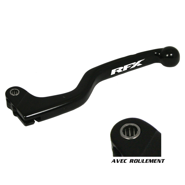 Pédale de Frein Pro Series RFX - FX MOTORS