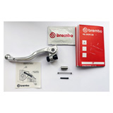 Levier Embrayage - BREMBO