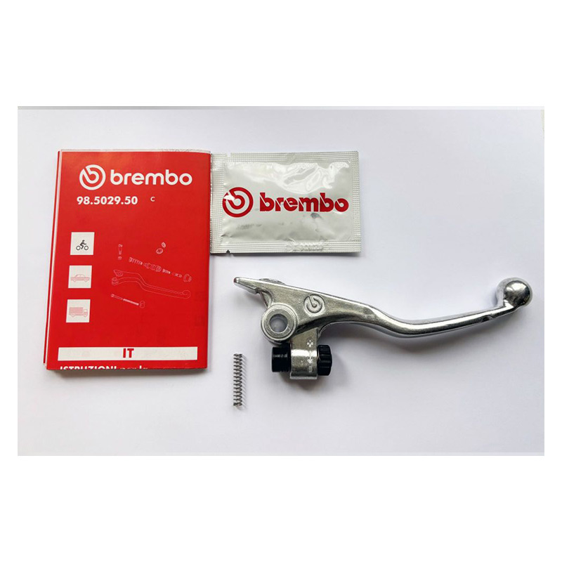 Levier de Frein - BREMBO