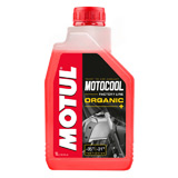 Liquide de Refroidissement MOTUL