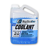Liquide de Refroidissement ENGINE ICE