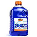 Liquide de Refroidissement Ice Flow - TWIN AIR