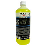Liquide de Refroidissement Propuls Lr - IGOL