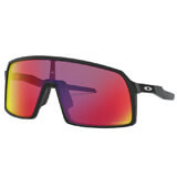 Lunettes de Soleil Oakley Sutro