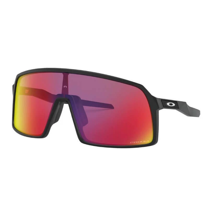 Lunettes de Soleil Oakley Sutro