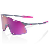 Lunettes de Soleil Sport 100% Hypercraft Tokyo