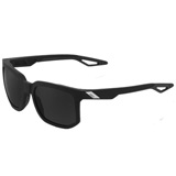 Lunettes de Soleil 100% Centric