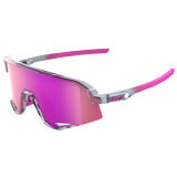 Lunettes de Soleil Sport 100% Slendale Tokyo.