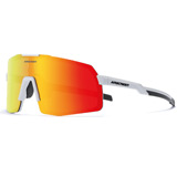 Lunettes de Soleil AIRSCREEN Activity