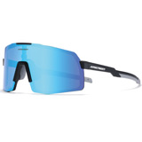 Lunettes de Soleil AIRSCREEN Activity
