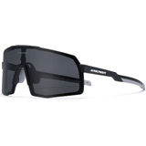 Lunettes de Soleil AIRSCREEN Activity