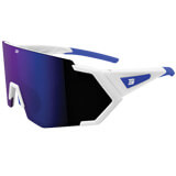 Lunettes de Soleil Sport Shot Rétina