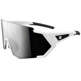 Lunettes de Soleil Sport Shot Rétina