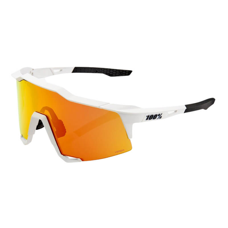 lunette 100 speedcraft