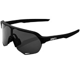 Lunettes de Sport 100% S2 Noir