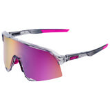 Lunettes de Sport 100% S3 Tokyo