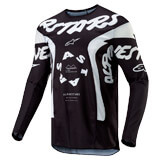 Maillot Cross Alpinestars Racer Hana 2024