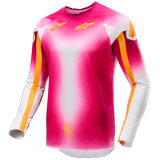 Maillot Cross Alpinestars Supertech Mig ADF LE 2025