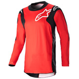 Maillot Cross Alpinestars Racer Hoen 2023