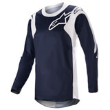 Maillot Cross Alpinestars Racer Hoen 2023