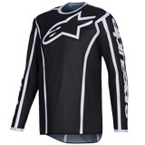 Maillot Cross Alpinestars Fluid Apex 2026
