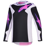 Maillot Cross Alpinestars Fluid Grid 2026