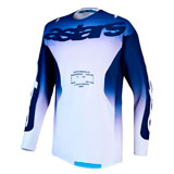 Maillot Cross Alpinestars Racer Air Amber 2027