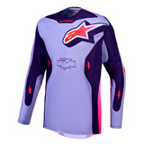 Maillot Cross Alpinestars Racer Air Hunt 2027