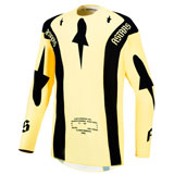 Maillot Cross Alpinestars Techstar Atrox 2027