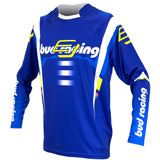Maillot Cross Bud Racing Champions 2026