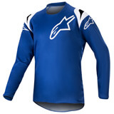 Maillot Cross Enfant Alpinestars Racer Narin