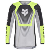 Maillot Cross Enfant Fox Racing 180 Collect 2026