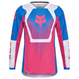 Maillot Cross Enfant Fox Racing 180 Collect 2026