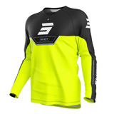 Maillot Cross Enfant Shot Draw Daytona 2026